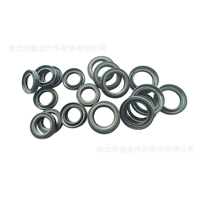 312144 312146 Half Shaft Oil seal