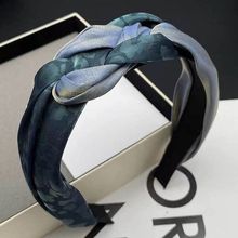 �߼��аl��Ů�ļ��߶˾W�t�¿߅�^���l�A���B��@ĘС�l���^�