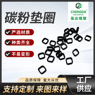 ���������ܷ�Ȧ���z�r�|��늹��z�|Ȧ���z�|Ȧ�|Ƭ�~��y�|Ȧ���z