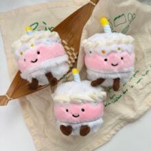 ԭ���ɐۙ������յ���ë�q�������ɫ��ͨ耳׿���H�Y�ﳱ����