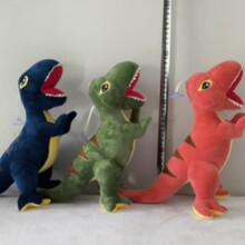 ���揗����ë�q��ż��ͨ8��ë�q��߃�ͯ���˴羫Ʒץ�Cë�q����