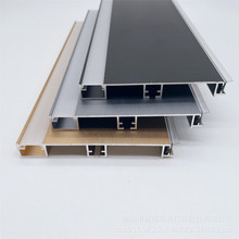 Դ�^�S��LED100mm�����_���׼������b�ɰ��bled���_�����ˮ�z�l