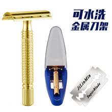 ��Ʒ����������횵��քӹκ�����ʽ���P��p�浶Ƭ����õ����Sɫ