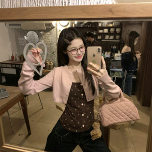 С�����ӏ͹��黨����Ů�������ÿ�ײɫ�nϵ㼑ин^���ȴ�С����