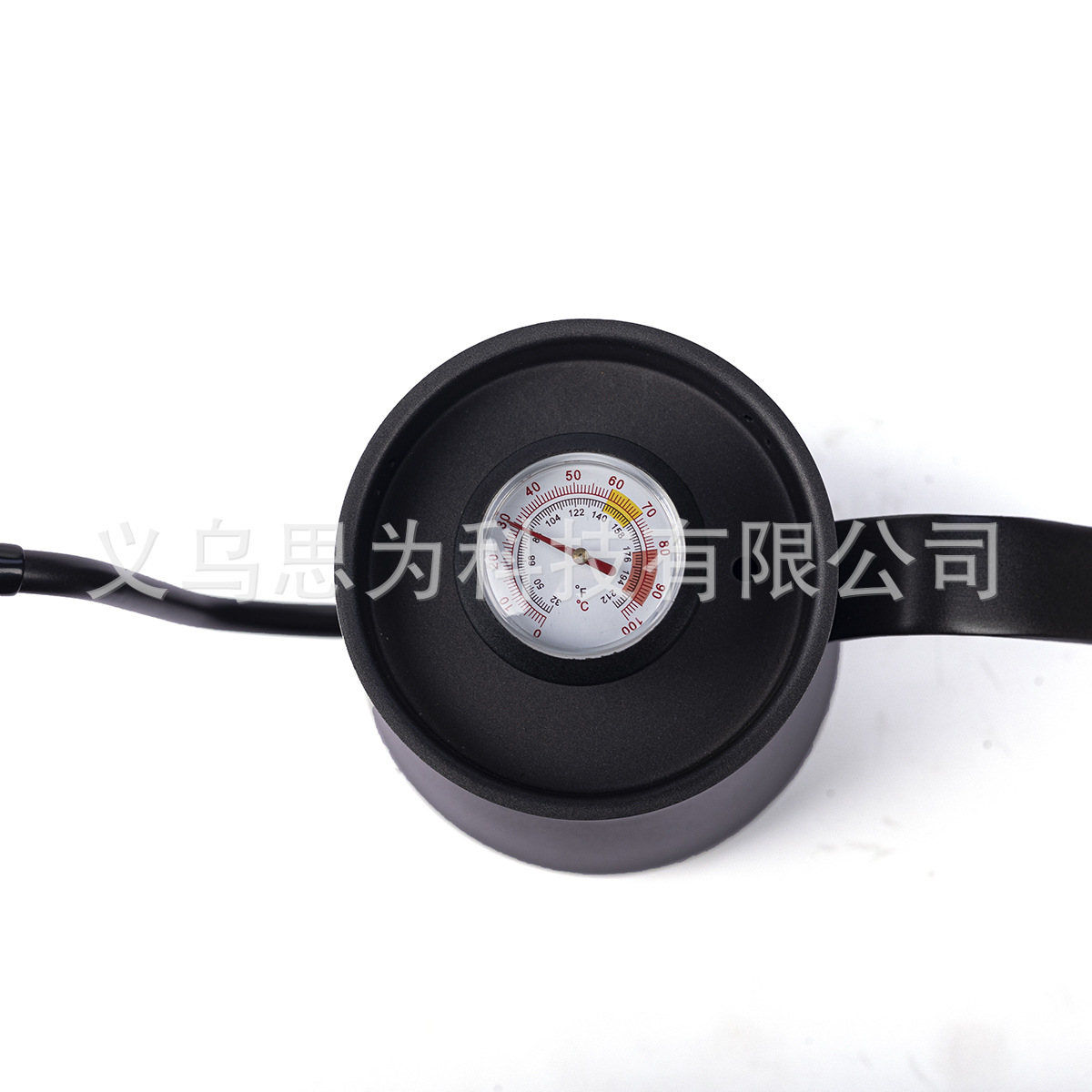 Juego de café hecho a mano núcleo de acero máquina de café molido a mano caja de regalo Aparato de café al aire libre combinación de olla hecha a mano regalo