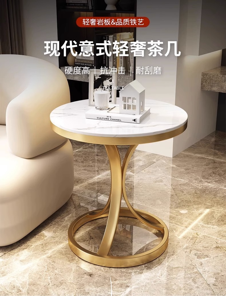 详情图片_01.jpg