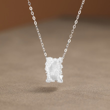 �r���}�Q����s925���y�߼����¿�С�U�����ǵ�����Ů�Ʒ���l