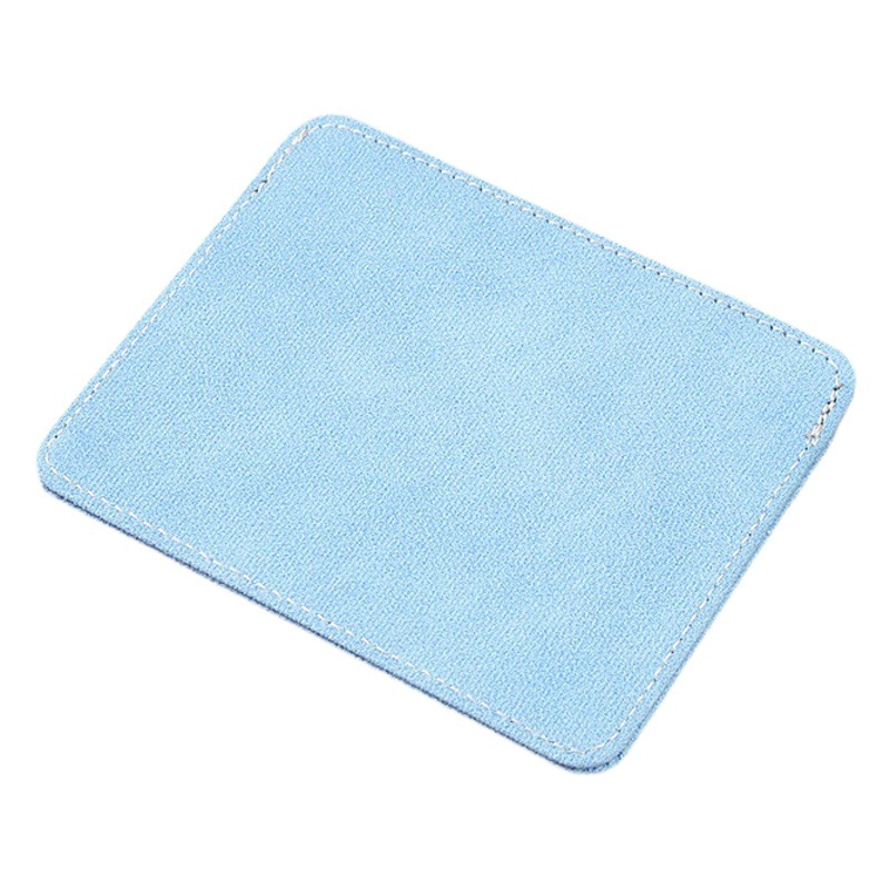 New Multi-Card Slot High-End Rfid Document Holder Card Case Wholesale Waterproof Ultra-Light Pu Leather Storage Custom-Made