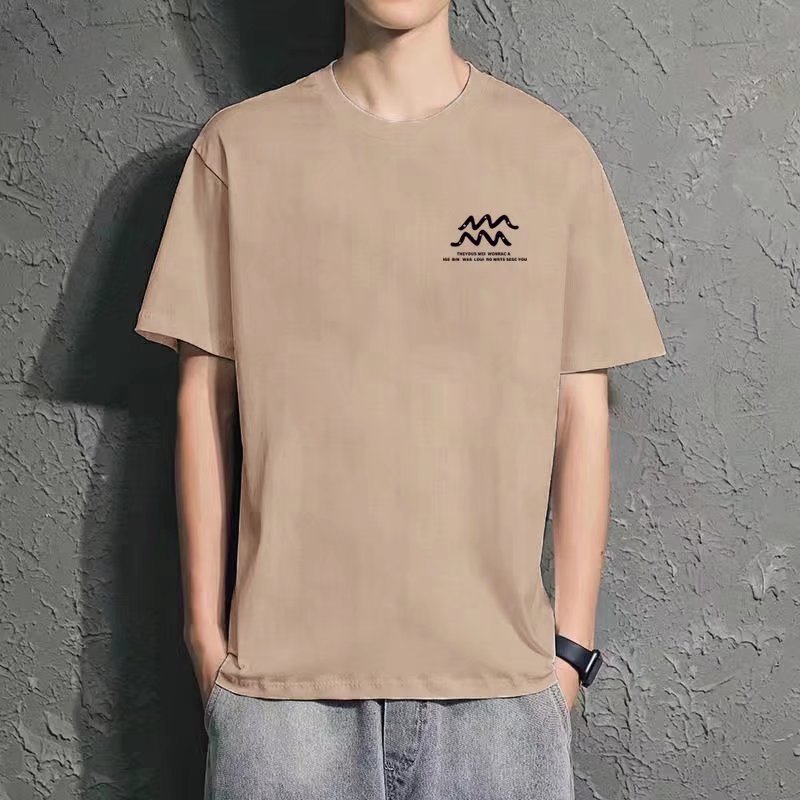 NR8AVjZiQ2dBeU56YzJPRFF6TXpjNF