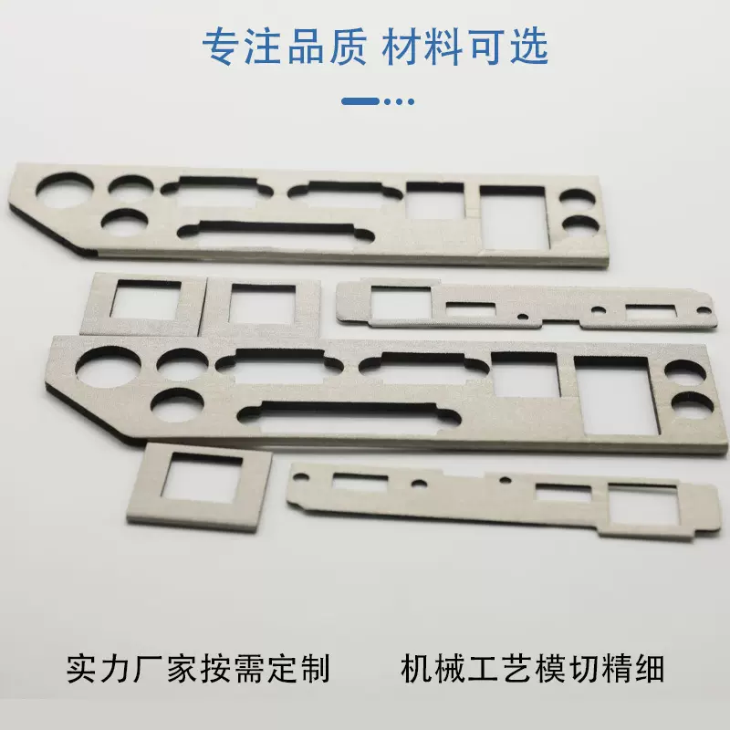 定制自粘缓冲高弹屏蔽平纹抗干扰导电泡棉阻燃材料全方位导电海绵