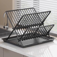 ����ռ{����܏N���������ˮ�۞rˮ�@����P����ˮ������������