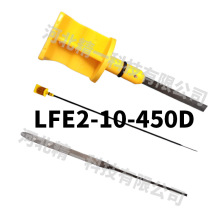 15301-47050 1110100272 LFE2-10-450D �羳��܇�C�ͳ߰l�әC�ͳ�