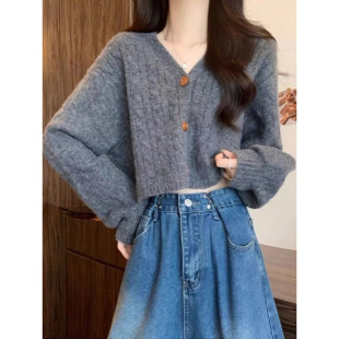 KANING�nϵ㼑��Lv�I�黨ᘿ��_��Ů2026�����¿�̿�ë�����Ů