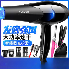 늴��L�C���ô��LͲ�����ÌW����ʿ���l�ꌣ��ؓ�x�Ӵ��^�l���L��