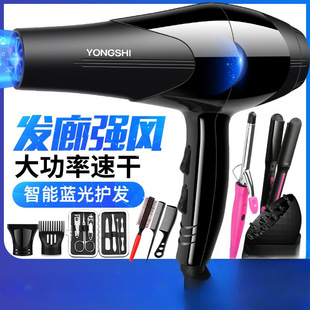 늴��L�C���ô��LͲ�����ÌW����ʿ���l�ꌣ��ؓ�x�Ӵ��^�l���L��