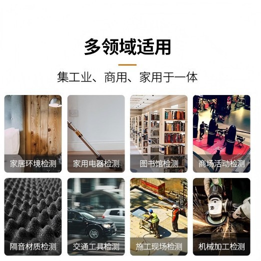 ���¾�������������Grows-Y532 �ֱ��ǻ����������������������