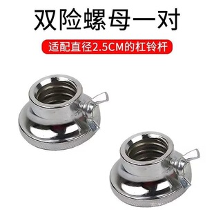 �z��U�ݽzñ�B�����������o���ݽz��⏸�С�׿����i�o��ĸͨ��