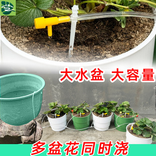 �����Ԅӝ���������ˮ�������̨�������ԝ�ˮ�b�ö��r�Bˮ