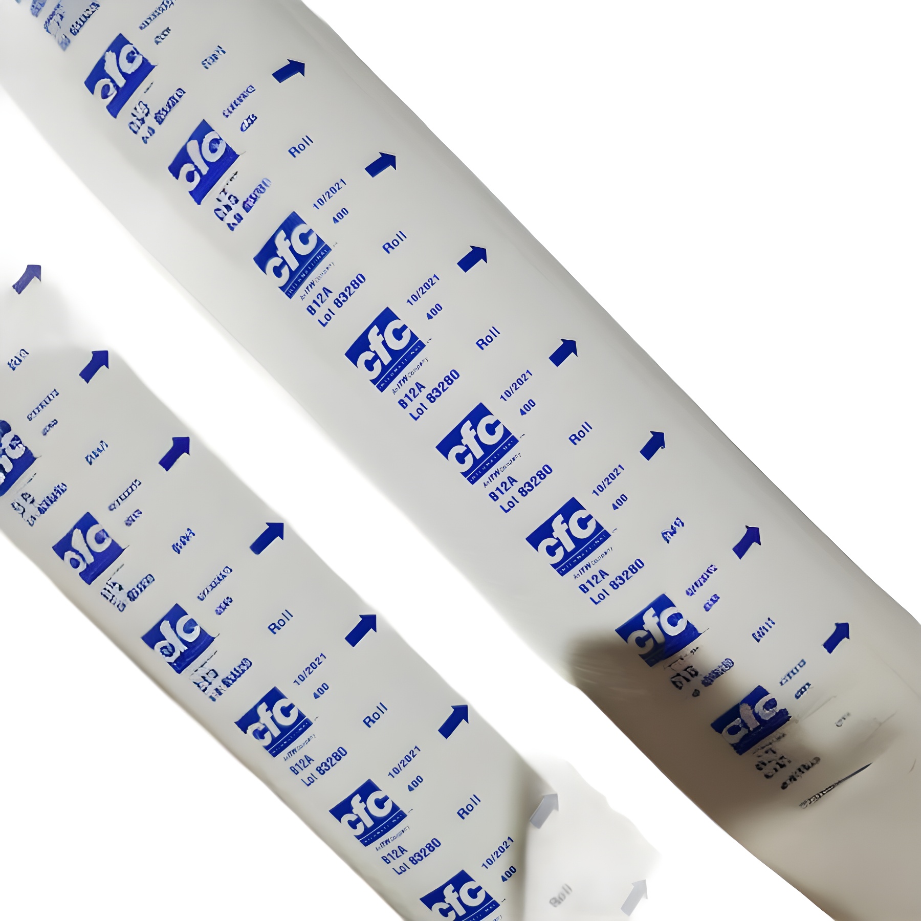 CFCɫ���̽�ֽ ����CFC�̽�ֽ���ϲ��ܽ��̽�ֽB10A��ɫB12A��ɫ