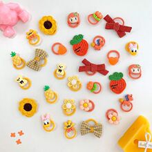 ��ͯƤ��냺�����l���Ժ�Ĵָ�lȦ�������δ���С̖�l�KŮͯ�^�K