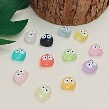 ҹ�ⱬ����۾�Сú���֬DIY�Ʒ�������Ƭ�Շ����b�Ʒ������