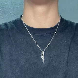 sup