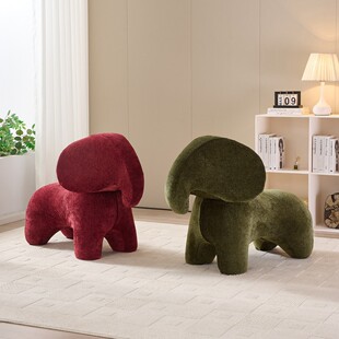 �������ӾW�t����͏dС��ͨ���̈́������΃�ͯ�ʆ������eɳ�l��