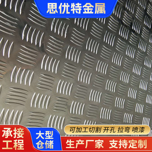 ��l��y�X��ָ��ͻ��y�X���X�Ͻ𻨼y��1060���y�����X���X��