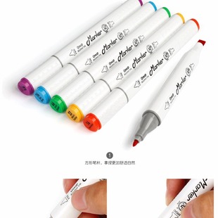 �p�^��ɫӛ̖�P�����R�˹P��ɫ�R�˹P���b�����L���P���l��֧