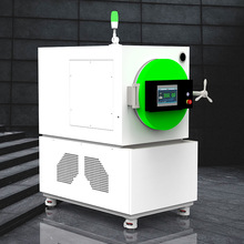 HASTԇCPCTߜظ߉ϻԇ ߜظߝxaؐax