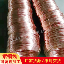 �S��T2���~������~�� �˻�o���~�z0.1-8mm������~�z��