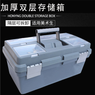 635�๦��16�箋�����g������С�W������������̖����ʽ��������