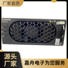 ȫ��ԭ���A��R4830N2ͨ���Դ����ģ�K48V30A��վͨ��ģ�K 5G�O��