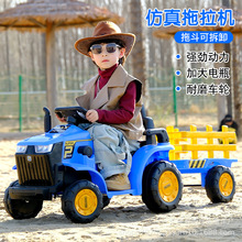 ַͯC늄܇ˎpС܇݆̖