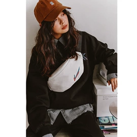 女士手提包;女士单肩包;女士斜挎包