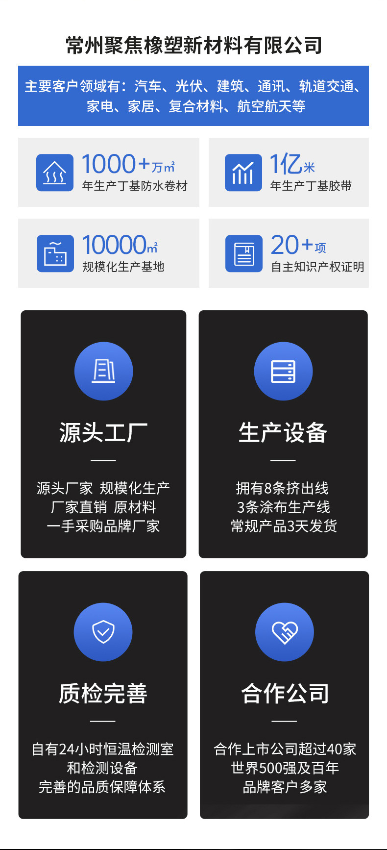 O1CN01BHn9HA1ddDFLgcIl3_!!2014