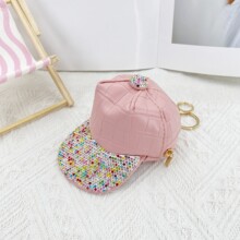 2026�¿ͨˮ荕r��ͨ��������ñ���e��y�r�аٴ���C�ռ{��