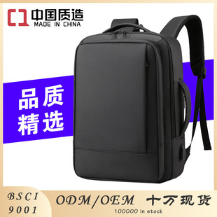 �S�����l��ʿ�̄��p�米��������������ð���Ů�m�ÌW�����p���