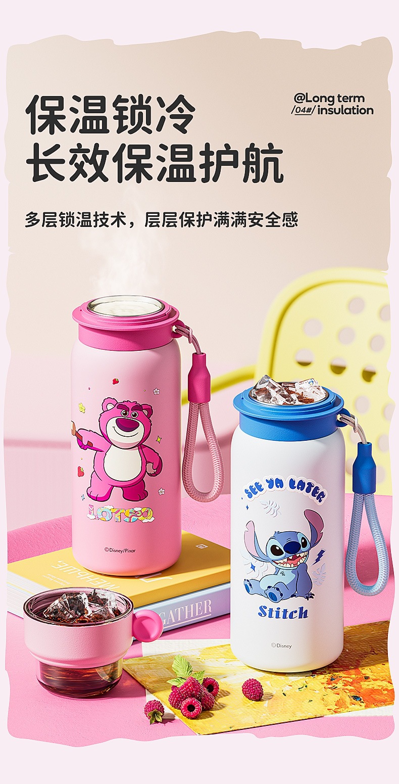 详情页_06.jpg