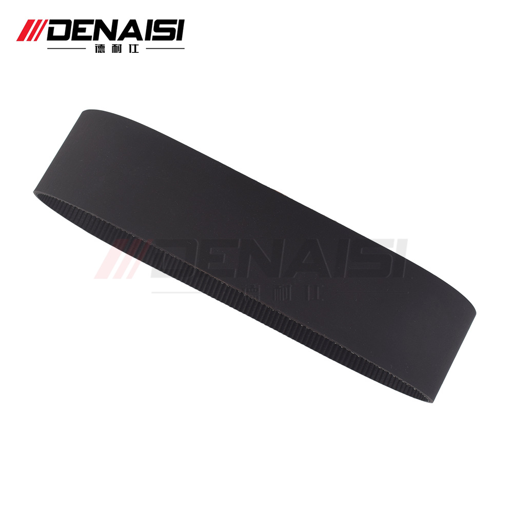 28271802 electronic steering belt is suitable for GMC Cadillac Escalade steering transmission belt