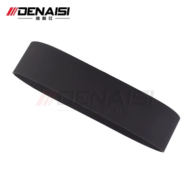 belt, Belt