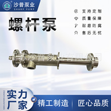 �S��ֱ�� 1.5CC 3CC 6CC 12CC�c�z�C ���{�C ΢���ݗU���������a