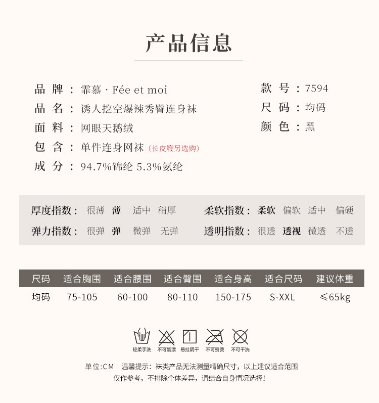 hmqViviiyNSAyin9WuaVt0VXObSLrtOBh1kT