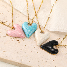 ʽinsС͹ŶͰŮ |18kƷ ֱN