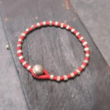 �ֹ����y���t�K��朏͹������L�֭h925�yϞ�KŮ����H�ղ�Ʒ