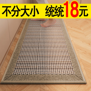 �N���؉|�������ͷ�ˮ��̺��ϴ�ɲ������L�l�|�����K�T�|��ˮ�_�|