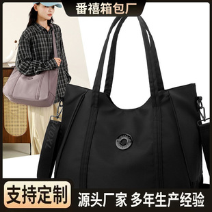 �Y���¿�r�д��������sŮʿ�μ���ٴ����ذ�����ˮ���Qб��Ů��