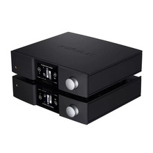 �auralic ALTAIR��ţ��G1������a���Ŕ���ǰ�����žW�j������