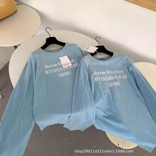 2026�紺�¿�AC1996ˮ�F�{������ĸ���fӡ��ˮϴ��ɫ�����L������