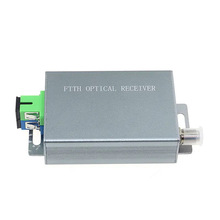 RX-A20WՙC RX-A20W Optical receiver